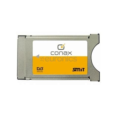 winexplorer conax ca smart card|Smart Card Tools and Settings .